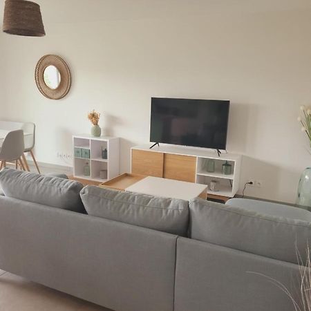 Appartement Amphion Proche De La Plage Eksteriør bilde